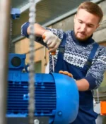 Signs Your Water Pump Needs Professional Repair